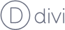 mypolyhelp.com